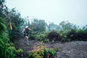 BIB: 
                            <button type="button" onclick="openModal(26270453)" class="btn btn-primary btn-sm float-right btn-popup" data-toggle="modal" data-target=".modal-high-quality">
                        <i class="fas fa-shopping-cart"></i> Add to Cart
                    </button>
                                            <button type="button" onclick="isThisMe(26270453, true)" class="btn btn-success btn-sm float-right btn-popup btn-isme hidden" data-toggle="tooltip" data-placement="bottom" title="นี่คือรูปของคุณใช่ไหม คลิกที่นี่เพื่อเอาเข้าอัลบั้ม">
                        <i class="fas fa-plus"></i> Add to album
                    </button>
                    <button type="button" onclick="isThisMe(26270453, false)" class="btn btn-warning btn-sm float-right btn-popup btn-isnotme hidden">
                        <i class="fas fa-ban"></i> Remove from album
                    </button>